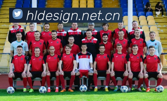 球盟体育官方网站APP 封面图